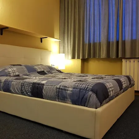 Foemina Appartamento *